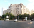 Cazare Apartamente Bucuresti | Cazare si Rezervari la Apartament Confortable room in Ghencea din Bucuresti